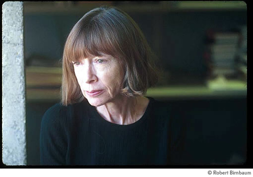 didion2.jpg