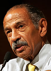 conyers2.jpg