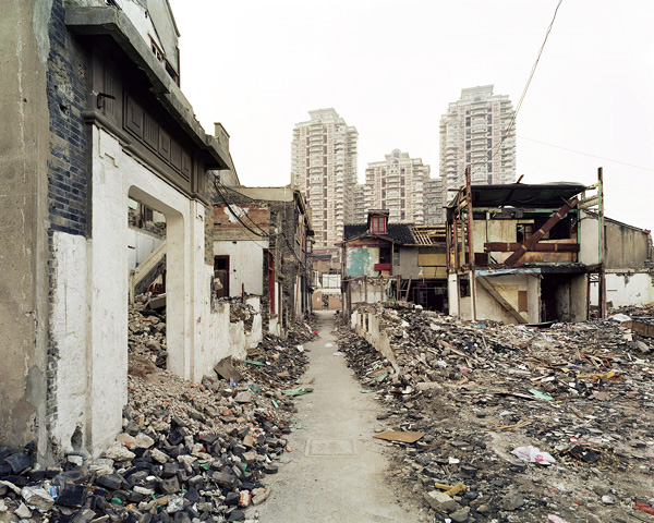 Daochuan_Long__Nan_Shi__Huangpu_District__Shanghai__2004.jpg