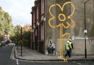 Banksy%201.jpg