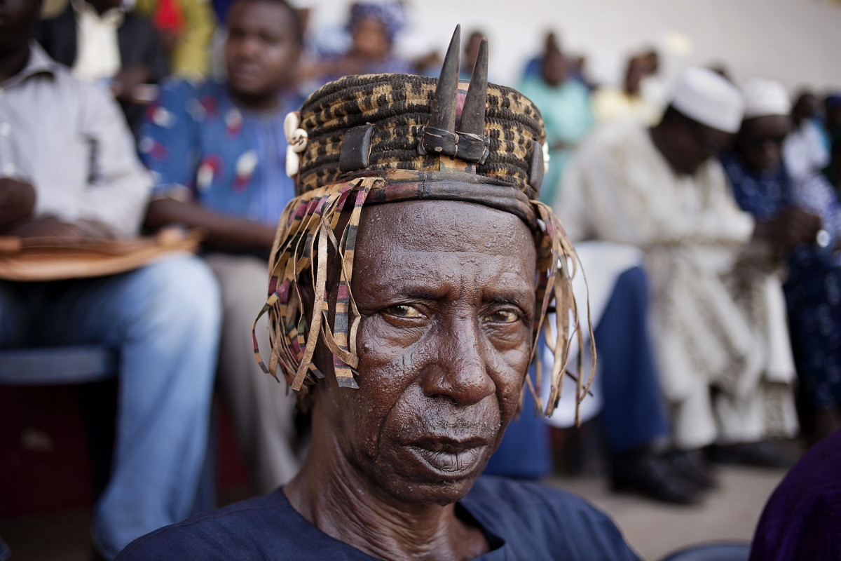 https://guernicamag.com/wp-content/uploads/2012/07/Bamako_04.jpg