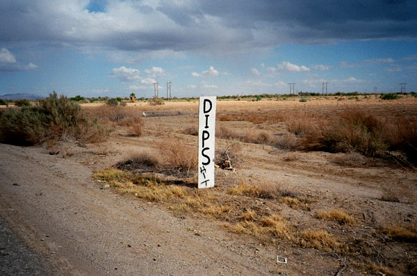 https://guernicamag.com/wp-content/uploads/2012/10/saltonsea101.jpg