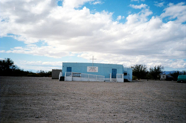 https://guernicamag.com/wp-content/uploads/2012/10/saltonsea111.jpg