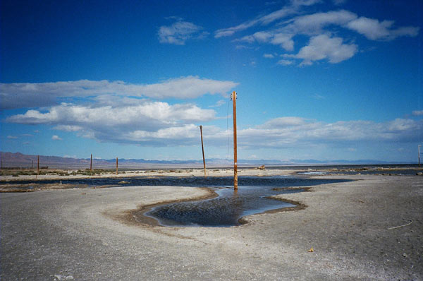 https://guernicamag.com/wp-content/uploads/2012/10/saltonsea231.jpg