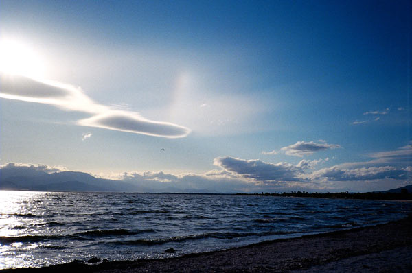 https://guernicamag.com/wp-content/uploads/2012/10/saltonsea241.jpg