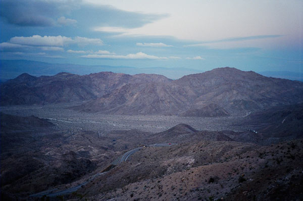 https://guernicamag.com/wp-content/uploads/2012/10/saltonsea281.jpg