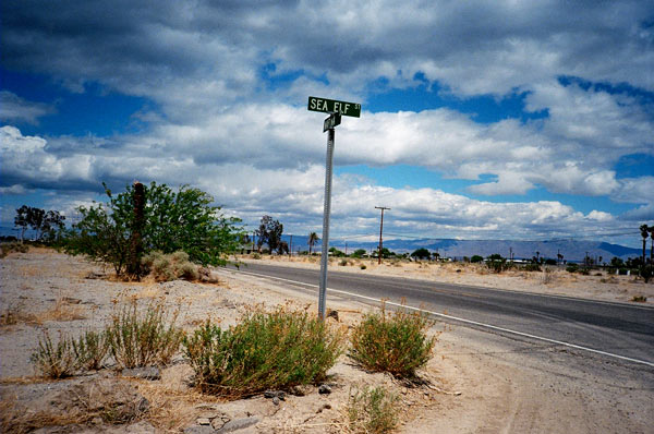 https://guernicamag.com/wp-content/uploads/2012/10/saltonsea81.jpg