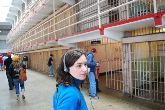 https://guernicamag.com/wp-content/uploads/2012/12/12012012_Alcatraz575_06.jpg