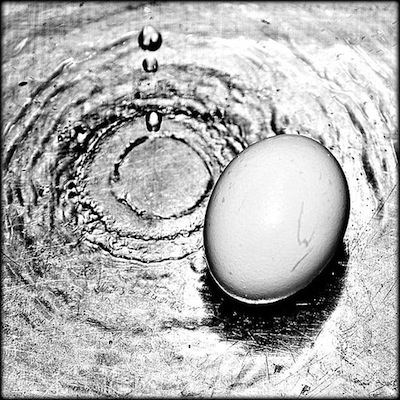 https://guernicamag.com/wp-content/uploads/2013/02/egg-and-water.jpg