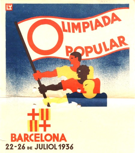 https://guernicamag.com/wp-content/uploads/2013/04/guernica-olympiad_poster-e1367165067422.jpg