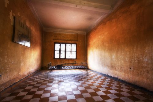 https://guernicamag.com/wp-content/uploads/2013/04/khmer-rouge-torture-room.jpg