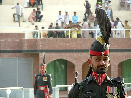 https://guernicamag.com/wp-content/uploads/2013/04/pakistani-soldier.jpg