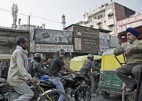 https://guernicamag.com/wp-content/uploads/2013/05/guernica-india-traffic.jpg