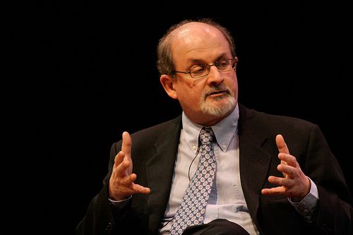 https://guernicamag.com/wp-content/uploads/2013/05/rushdie-1.jpg