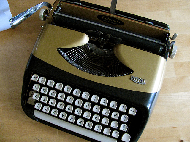 https://guernicamag.com/wp-content/uploads/2013/06/typewriter.jpg