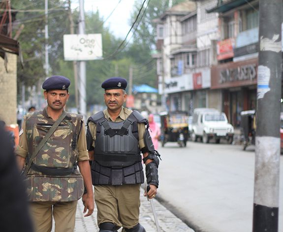 https://guernicamag.com/wp-content/uploads/2013/08/Kashmir-Police-Force-wide.jpg