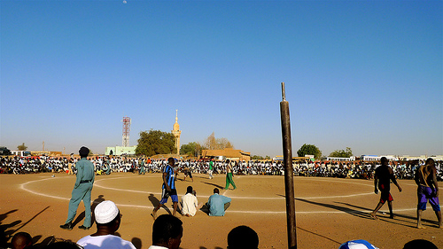 https://guernicamag.com/wp-content/uploads/2013/08/guernica-sudan.jpg