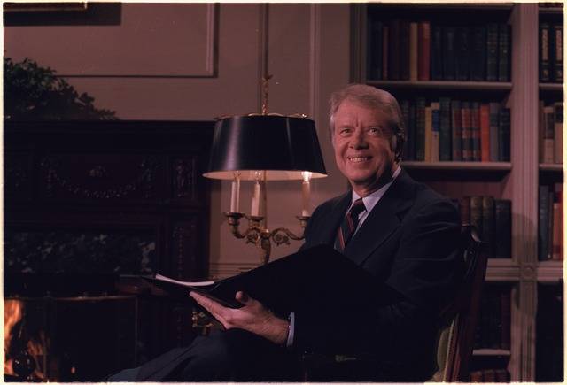https://guernicamag.com/wp-content/uploads/2013/12/Jimmy_Carter_delivers_his_Fireside_Chat_from_the_library_in_the_White_House._-_NARA_-_177806.tif.jpg