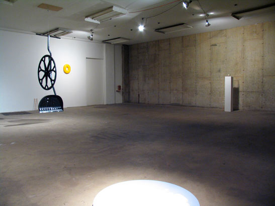 https://guernicamag.com/wp-content/uploads/2014/01/Richard-Installation-shot-credit-M.jpg