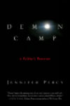 https://guernicamag.com/wp-content/uploads/2014/01/demon-camp1.jpg