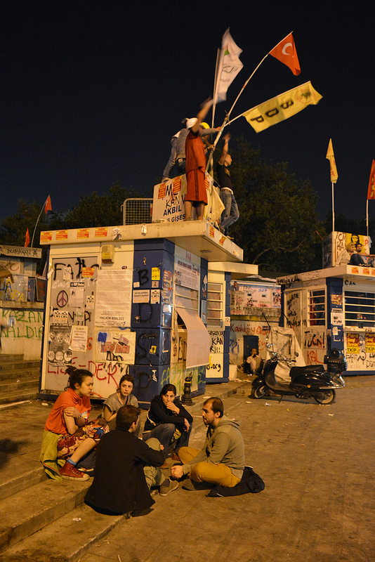 https://guernicamag.com/wp-content/uploads/2014/02/gezi-park-feature.jpg