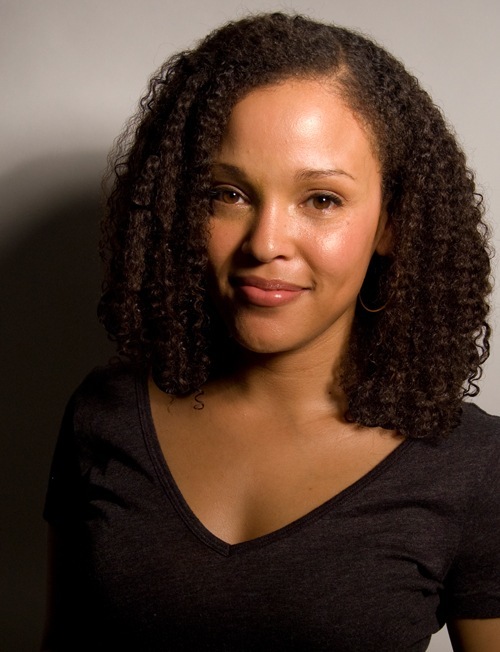 https://guernicamag.com/wp-content/uploads/2014/03/500_JESMYN_WARD_by_Tony_Cook.jpg