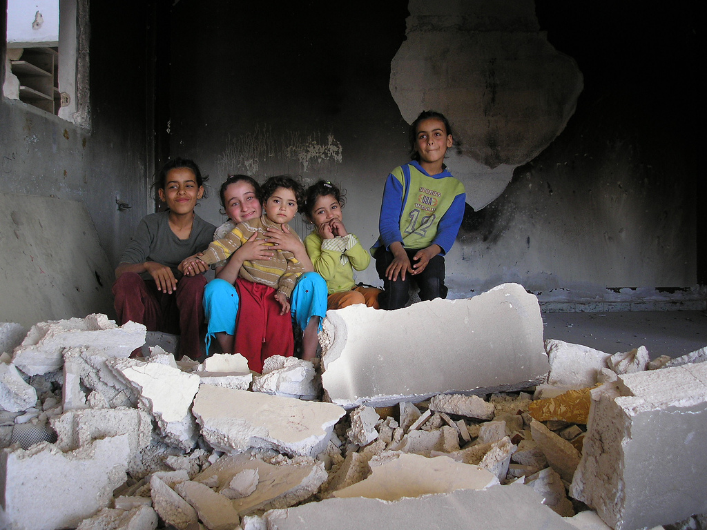 https://guernicamag.com/wp-content/uploads/2014/08/children-in-Rafah-Gaza-flickr-user.jpg