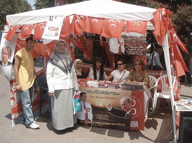 https://guernicamag.com/wp-content/uploads/2014/08/turkish-election-idil.jpg