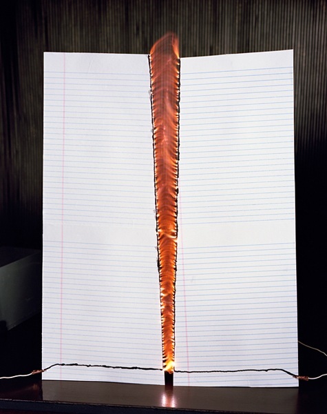 https://guernicamag.com/wp-content/uploads/2014/09/Small_Jacob_s_Ladder_on_Lined_Paper__Archival_Pigment_Print__2013_600_tall.jpg