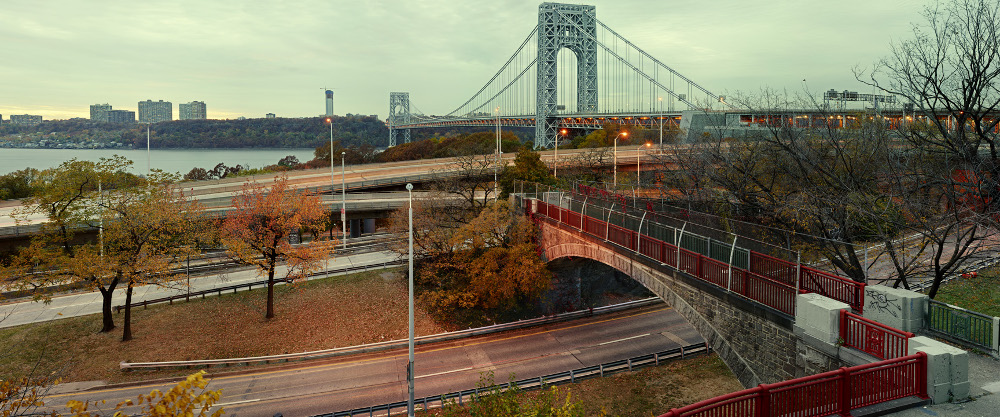 GWB_from_washington_heights