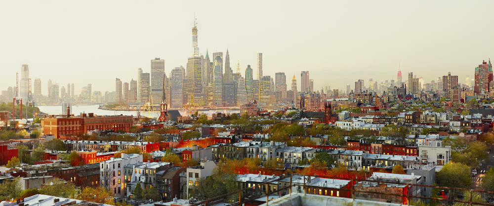 Gowanus_Canal_2_10x24