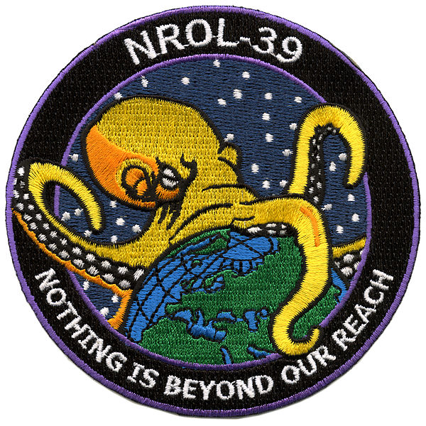 https://guernicamag.com/wp-content/uploads/2014/10/Nrol-39-wikimedia.jpg