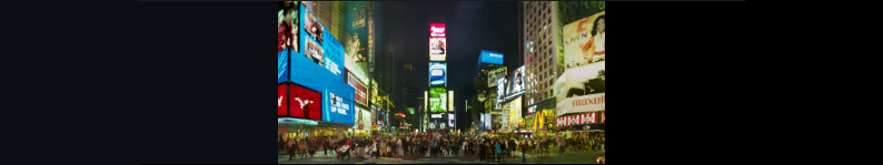 TimeSQ_A_10x20