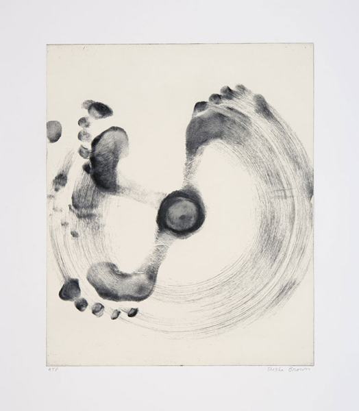https://guernicamag.com/wp-content/uploads/2014/11/Trisha_Brown_Compass_2006_Softground_etching_with_relief_roll_25_1-2_x_22_inches_600.jpg