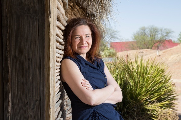 https://guernicamag.com/wp-content/uploads/2014/12/Katharine_Hayhoe_1.Credit.AshleyRodgers.TexasTechUniversity_600.jpg