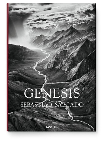https://guernicamag.com/wp-content/uploads/2015/03/book-cover_500.jpg
