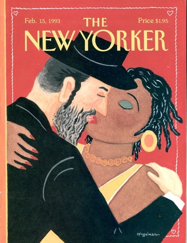 https://guernicamag.com/wp-content/uploads/2015/04/1993_02_15_Spiegelman_Interracial_486.jpg