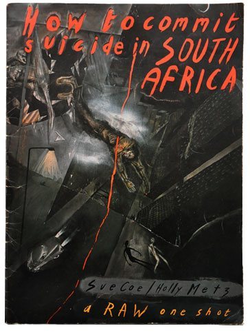 https://guernicamag.com/wp-content/uploads/2015/04/How_to_commit-suicide-In-south-africa_486.jpg