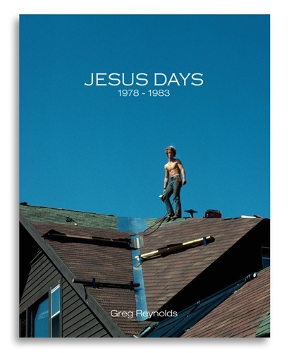 https://guernicamag.com/wp-content/uploads/2015/04/jesus-days-cover_500.jpg
