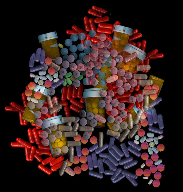 https://guernicamag.com/wp-content/uploads/2015/04/pills.jpg