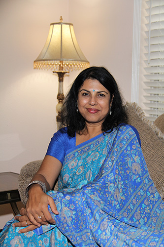 https://guernicamag.com/wp-content/uploads/2015/07/banerjee-divakaruni_TOP.jpg