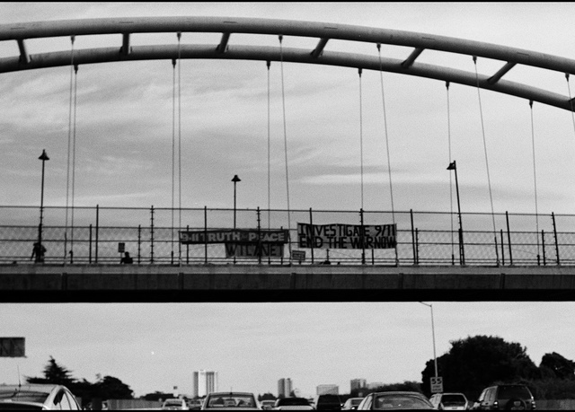 berkeley_flag_bridge2