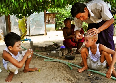 https://guernicamag.com/wp-content/uploads/2015/09/Child-Monk-1.jpg