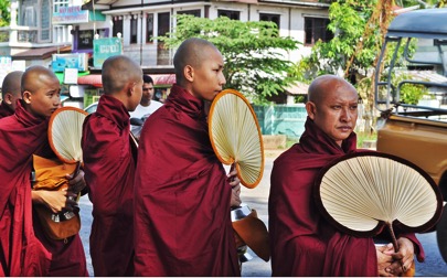 https://guernicamag.com/wp-content/uploads/2015/09/Child-Monk-3.jpg