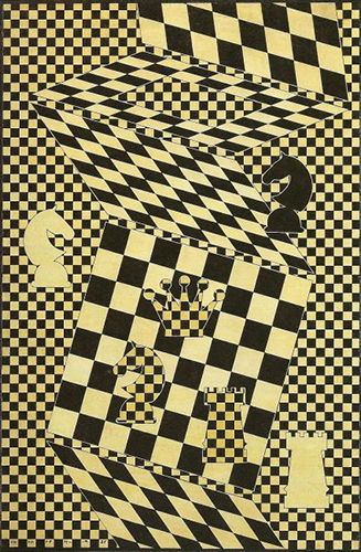 https://guernicamag.com/wp-content/uploads/2015/10/the-chess-board-1935-copy.jpg