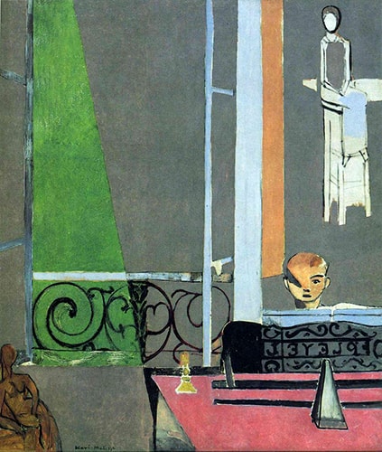 https://guernicamag.com/wp-content/uploads/2015/12/matisse-copy_TOP-min.jpg