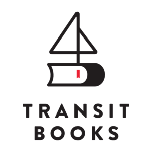 https://guernicamag.com/wp-content/uploads/2016/08/transit-books-primary-logo-01-square-2-e1470756388218.png